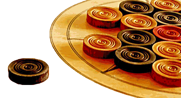 9 things to learn from carom